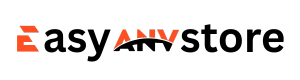 easyanvstore