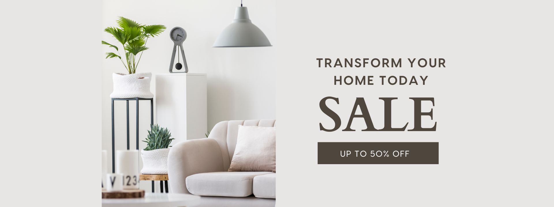 Home Furniture
