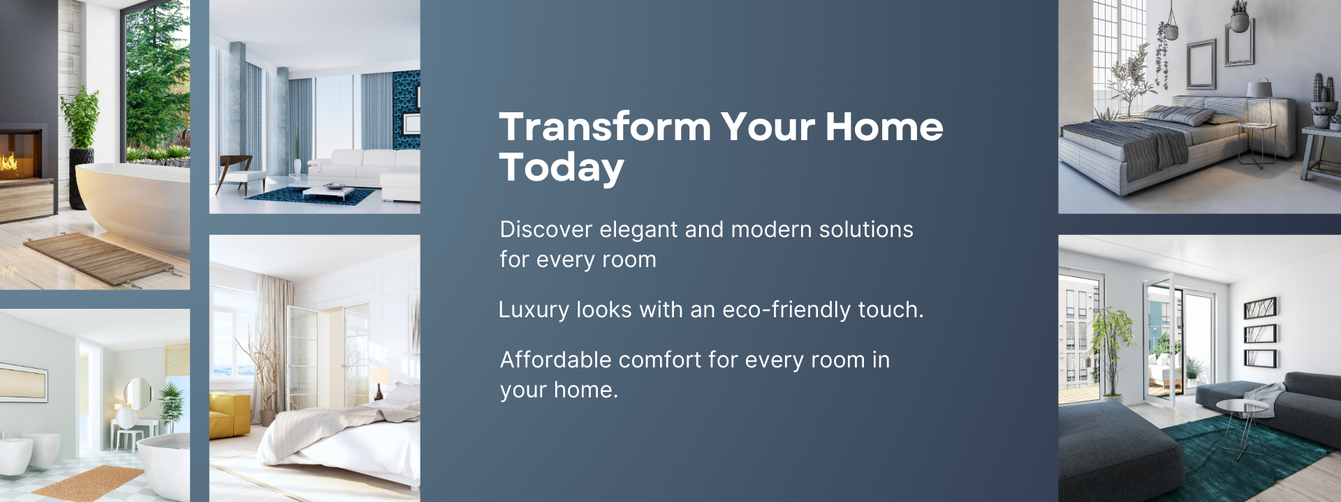 Home Furniture