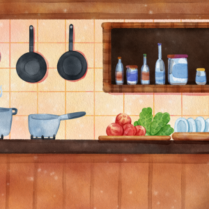 home (1)