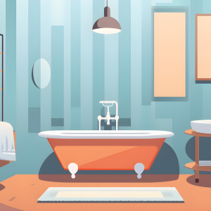home (4)